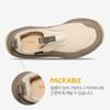 Teva Женские Походные Слипоны Hurricane Daybreaker Stvf2532954 Drt