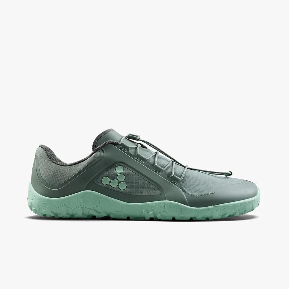 Vivobarefoot Кроссовки для трейлраннинга Primus Trail III All Wether FG Barefoot