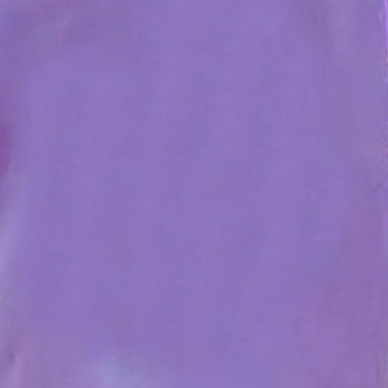 Доверьтесь Господу всем своим сердцем Толстовка Религиозный женский джемпер с длинными рукавами Христианская толстовка