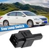 uxcell 25320-AX00C Выключатель стоп-сигнала Совместимый с Nis San Altima 2007-2010 Сборка выключателя стоп-сигнала Замена