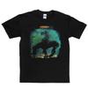 Новая The Beach Boys Surf’s Up Подарок для фанатов Мужская S-235XL Футболка 14D338 Унисекс Футболка