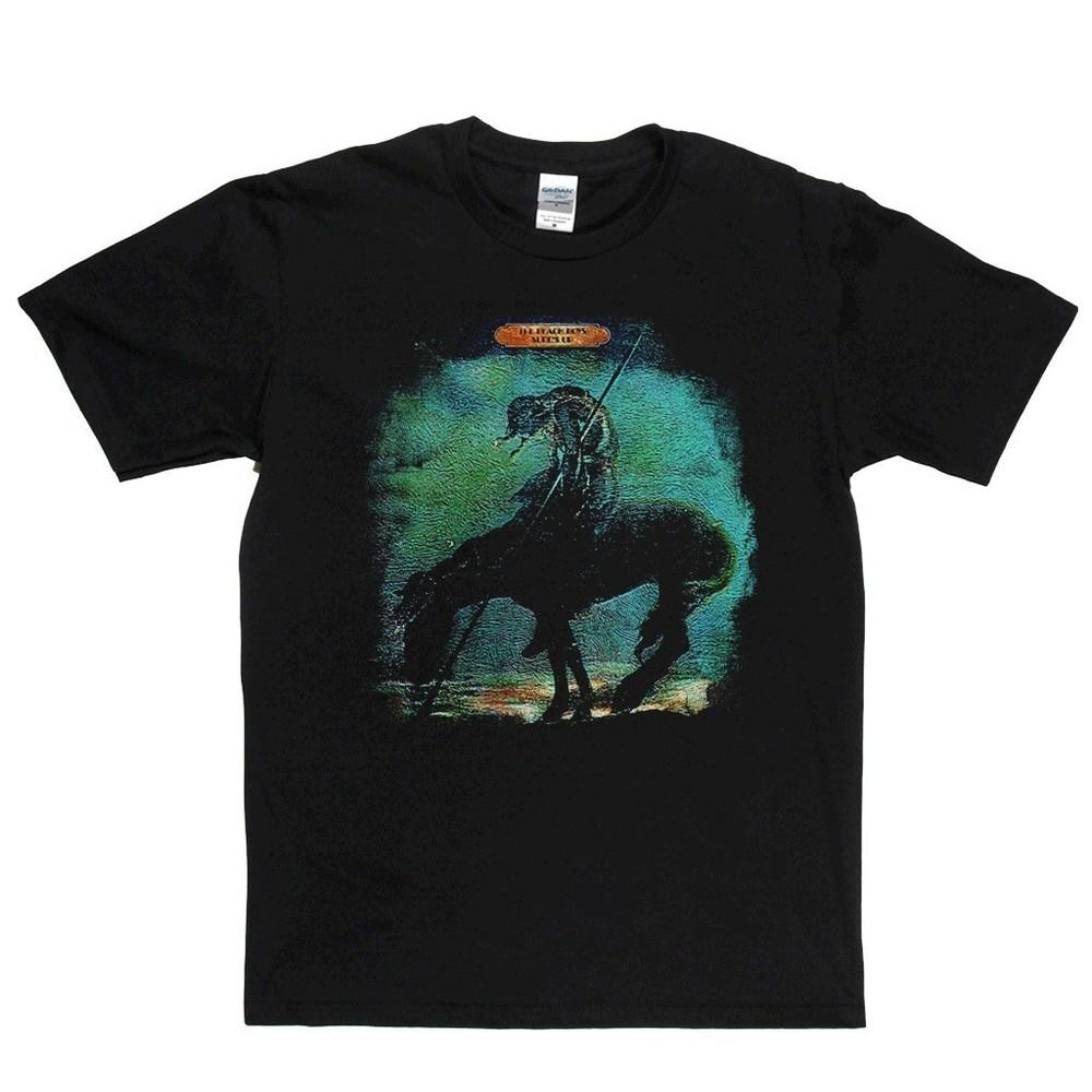 Новая The Beach Boys Surf’s Up Подарок для фанатов Мужская S-235XL Футболка 14D338 Унисекс Футболка