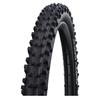 Шина Schwalbe Dirty Dan EVO Super Downhill Addix Ultra Soft Tubeless 27.5'' x 2.35 MTB