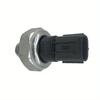 88719-11010 for Toyota for Lexus for Camry for Corolla RAV4 for Highlander AC Air Conditioner Pressure Sensor Switch