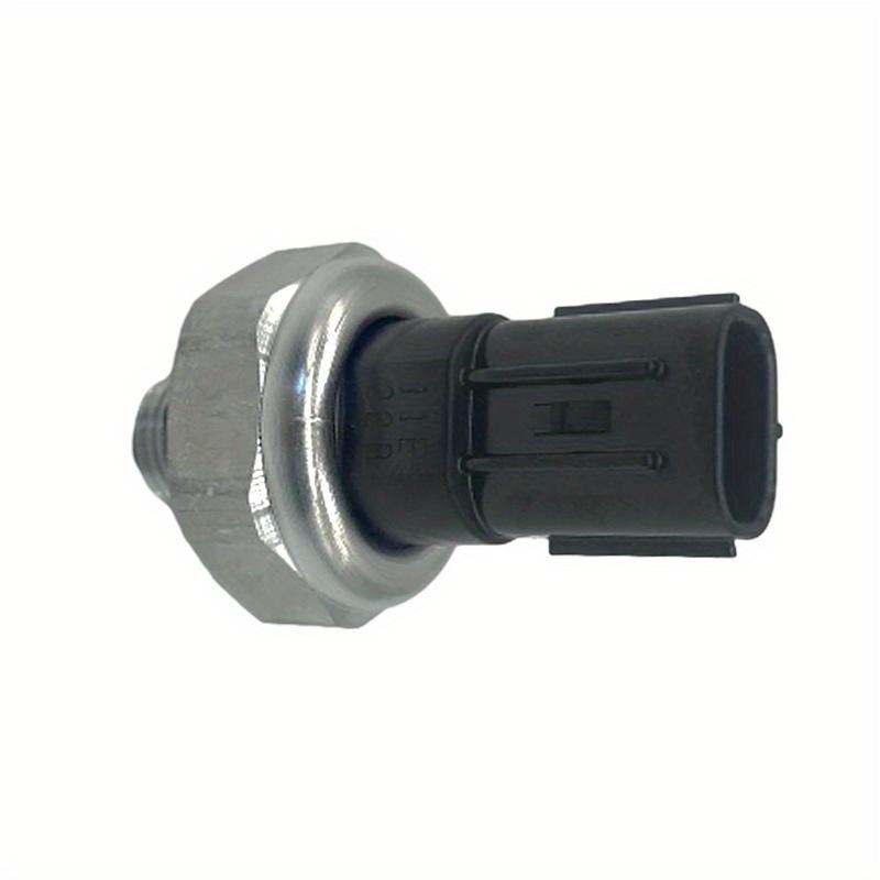 88719-11010 for Toyota for Lexus for Camry for Corolla RAV4 for Highlander AC Air Conditioner Pressure Sensor Switch