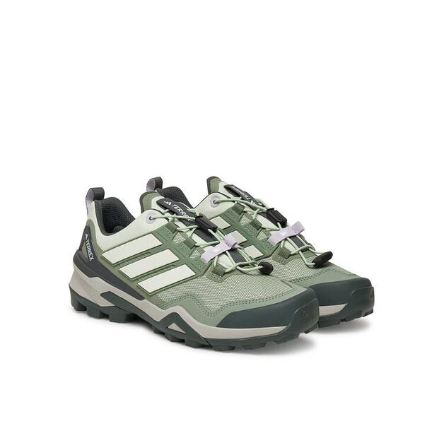 Треккинговые ботинки adidas Terrex Skychaser
