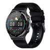 1.32 Inch ECG Men AI Smart Watch Health Smartwatch Ip68 Waterproof Wireless Charge Blood Oxygen Monitor for Android IOS Sport Fitness Smartwatch