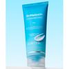 Крем для тела Drmelaxin Tx 200 г