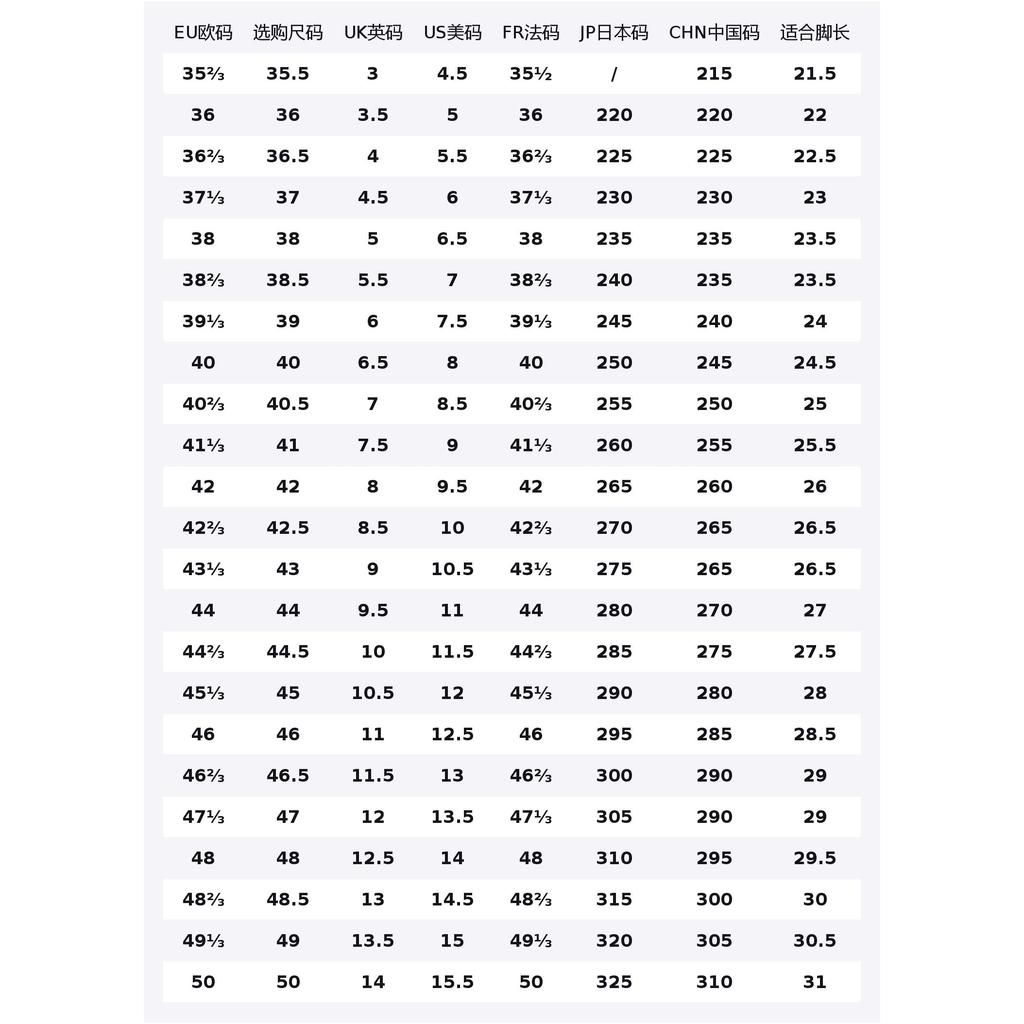 Superstar Wmns Adidas Originals 2 'Rhinestone Black Silver' Женские IH4200