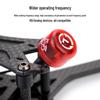 RUSHFPV Cherry2 FPV Drone Antenna