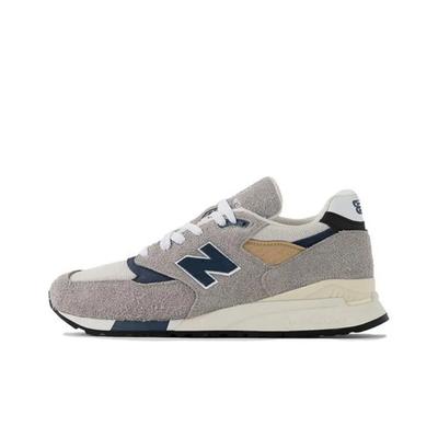 NB 998 U998TA Унисекс