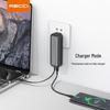 Reas RPB-A07 5000mAh Portable Power Bank