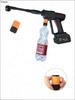 Mini Washer