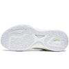 Li Ning Light Speed 1.5 1.5 Удобный Текстиль, Синтетическая Кожа Амортизация Износостойкий Отскок Низкие ABAT101-3