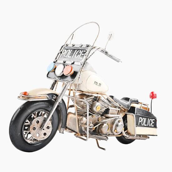 Велосипед Amber Ride. Прочный, стильный велосипед для поездок на работу, фитнеса и отдыха. Удобное седло, плавный ход. Идеально подходит для городских велосипедистов.