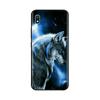 Case For Samsung A10 Case A105 Soft Silicon Phone Case For Samsung Galaxy A10s A10e A10 Galaxya10 A 10 Sm -A105f Fundas Coque