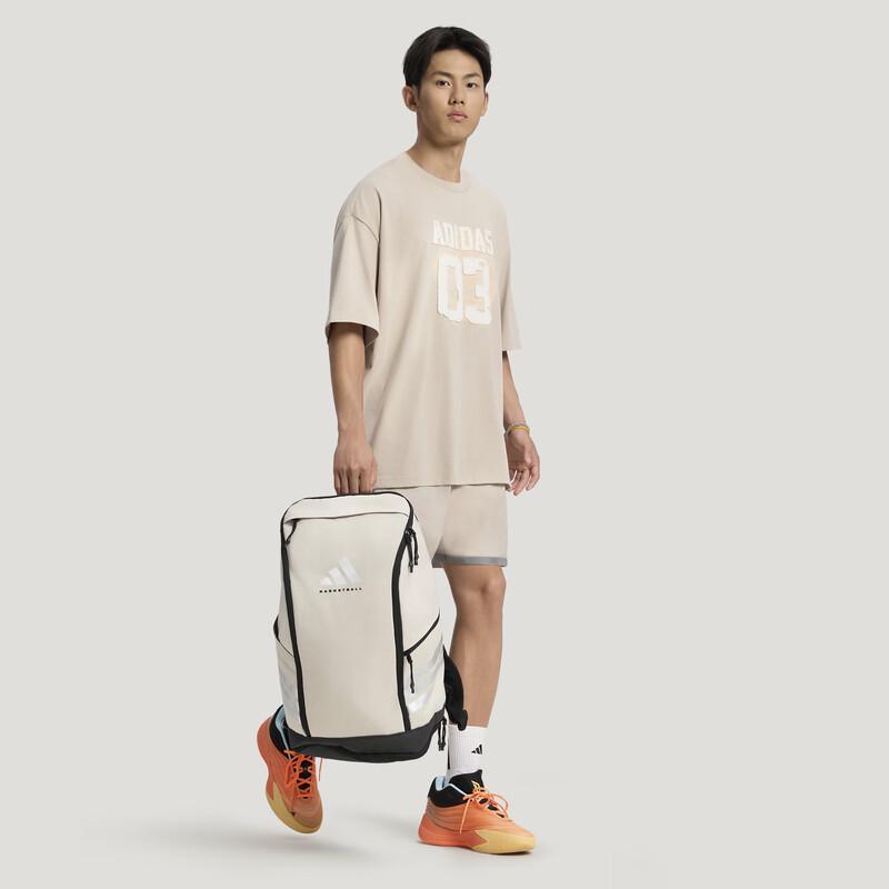 adidas Спортивный рюкзак с множеством карманов