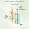 SLEK Anti-Dandruff Oil Control Shampoo