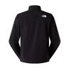 The North Face Mens Nimble Soft Shell Jacket
