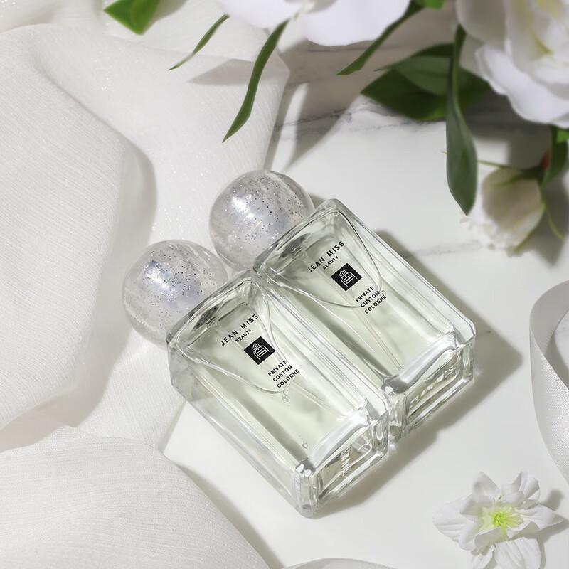 GECOMO Коллекция духов и ароматов