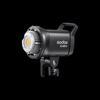 Светодиодный видеосвет Godox SL60W II