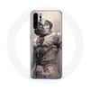 Case for Huawei P30 Pro Moon Knight Marvel the Moon Knight