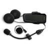 CARDO Packtalk Edge - Комплект для второго шлема (Звук от JBL) ACC00011