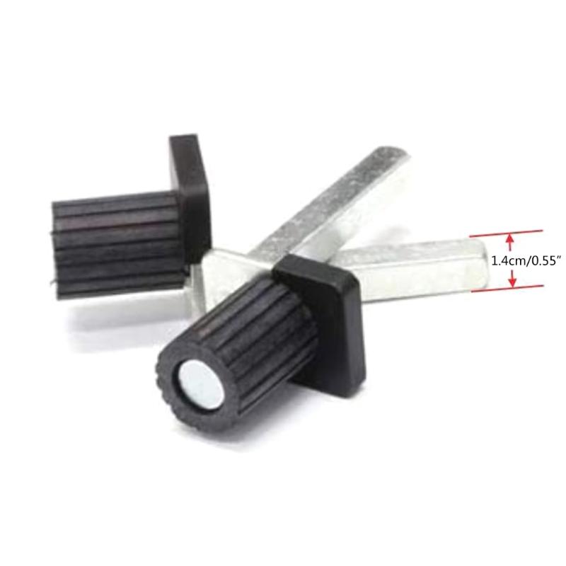 Мотоциклы Велосипед Задний Подставка Подвеска Крючки Адаптер Различные Формы Крючки