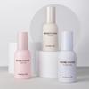 Официальный Prime Primer (30мл) - [K-BEAUTY] Самая продаваемая база под макияж (Классический / Выравнивающий тон / Увлажняющий)