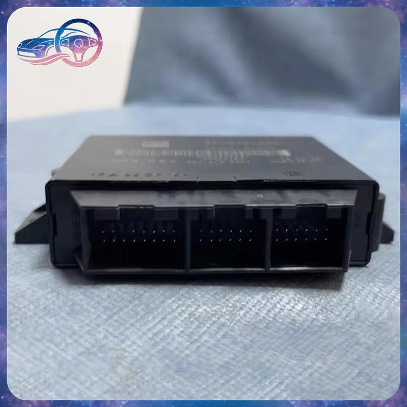 3C0 919 283C Parking Radar Computer Electronics Parking Aid Module For VW Passat 2006-2008 Parking Radar Module 3C0919283C