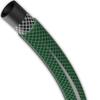 Sprint garden hose 1' - 10m