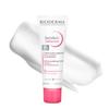 Bioderma [замедление старения] Bioderma Sensivio Defensive 40 мл
