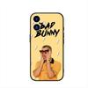 Wallpaper Bad Hot Bunnys Phone Cover Case for Xiaomi Poco X7 X6 X5 F7 F6 F8 Ultra F5 M6 M7 M8 Pro C85 C75 C65 C71 C61 Casing