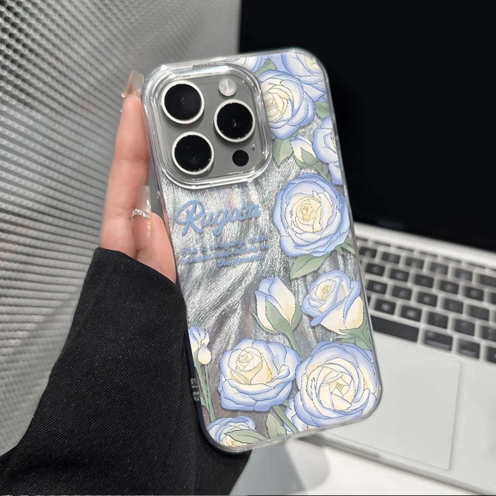 Чехол для телефона iPhone 16 15 14 13 12 11 Pro Max iPhone 11 13 16 15 14 12 Samsung S24 S23 S22 Ultra Samsung A54 A55 A15 A51 A32 iPhone16 15 Plus Чехол