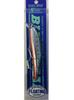 Tacklehouse Blue Ocean BKF115 Berry K-TEN №112 Сардина/Красный
