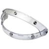 NEORIDERS Base Clear FB Флип-ап