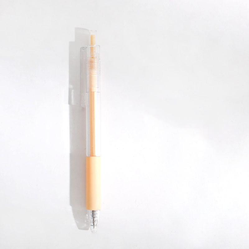 Художественный универсальный нож, нож-ручка, нож для экспресс-коробки, инструмент для резки бумаги, инструменты для рукоделия, прецизионная наклейка, резак для ленты Васи, школьные принадлежности