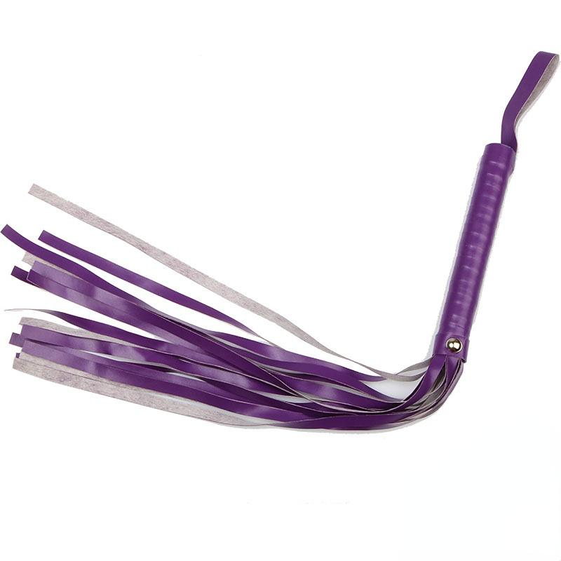 Наручники для секса, манжеты на щиколотке, ограничители, браслет для бондажа, БДСМ, женские эротические секс-игрушки для взрослых, Menottes для пар, экзотические