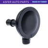 Oil Breather Valve For Volkswagen Transporter T5 2003-2009 Touareg Mk1 2003-2010 OEM 070129101A