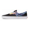 Vans Повседневные низкие кеды для скейтбординга Унисекс Кроссовки Черные VN0A5JMLB03