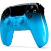 [Genuine] DualSense Wireless Controller Rhythm Blue (CFI-ZCT2J15)