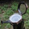 Multi-functional Magnetic Compass