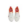 Nike Omni Multi-Court Low Парус Мультиколор - FD4630-161