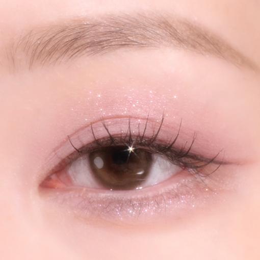 lilybyred Клавиатура настроения 8 цветов (план/отдельный пункт)