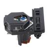 KCP 1H CD Optical Pickup Laser Lens Replacement CD Player Optical Pickup Laser Lens Head