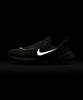 Nike V2K Run W - Платиновый оттенок: Саммит Уайт: Светло-серо-дымчатый FD0736-009
