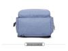 Upgraded Multifunctional Mother & Baby Diaper Backpack