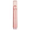 Collagen Glow Booster Serum 15 ml / 0.50 fl. oz.