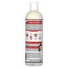 Okay Pure Naturals Кондиционер, Кокос Гибискус, 12 жидких унций (355 мл)