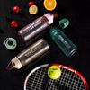 Tianyan Simple Large Capacity Sports Water Bottle